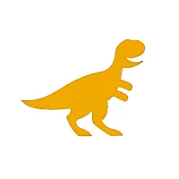 JÁTÉK MOST webáruház