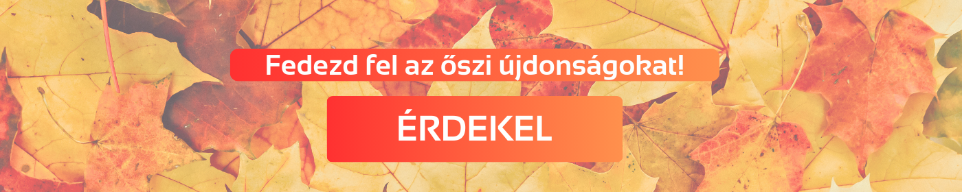 JÁTÉK MOST webáruház