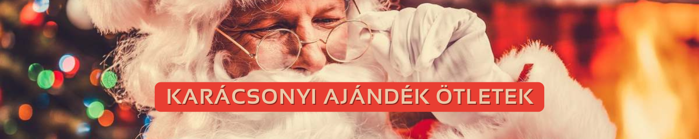 JÁTÉK MOST webáruház