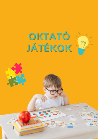 JÁTÉK MOST webáruház