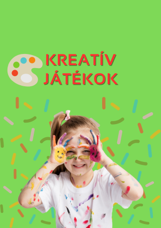 JÁTÉK MOST webáruház