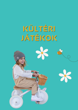 JÁTÉK MOST webáruház