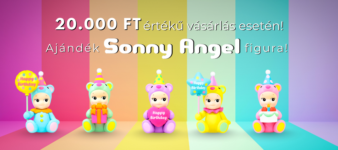 JÁTÉK MOST webáruház