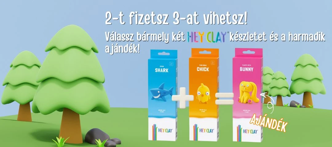 JÁTÉK MOST webáruház