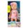 Sun Smart Baby - Lebarnulós baba, napozó szettben