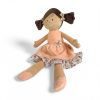 Tedsy Rongybaba – A legpuhább játszótárs! Velúr - 33 cm
