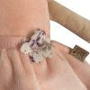 Tedsy Rongybaba – A legpuhább játszótárs! Velúr - 33 cm