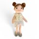 Tedsy Rongybaba – Elegáns balerina, 32 cm