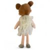 Tedsy Rongybaba – Elegáns balerina, 32 cm