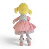 Tedsy Rongybaba – Balerina álom, 33 cm