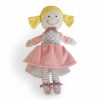 Tedsy Rongybaba – Balerina álom, 33 cm