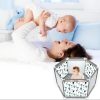 Vivakids - Baby play fence - Bébi hőlégballonos járóka