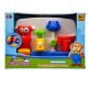 Funny Bath Toys kádjáték