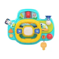 Huanger