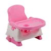 Babyip Baby Dining Chair - Bébi etetőszék