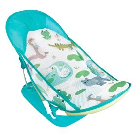 Bébi Kádbetét – Állítható Magasságú