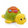 Funny turtle kis méretű bébi projektor