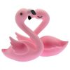 Cute Toys flamingós kádjáték