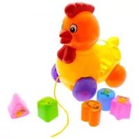 Totyogo