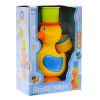 Bath Toys kacsás kádjáték 