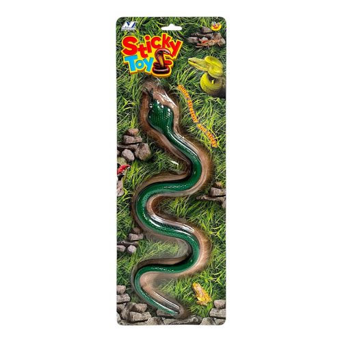 Állat, kígyó, nyunyókás – lapon