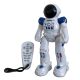 Same Win Smart Astronauta - Robot, infravörös távirányítóval
