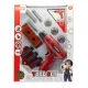Tool Set csavarbehajtó készlet