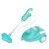 Takarító eszközök