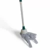 Takarító készlet, vödör, felemesmosó mop – dobozos