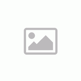 Elemes játék hajszárító – fodrász szett