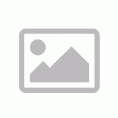 Elemes játék hajszárító – fodrász szett