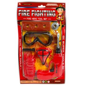   Szerszámgép készlet, fúrógép, szemüveg, kiegészítőészítő, 2 féle – lapon