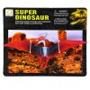 Super Dinosaur állat figura, repülő dinoszaurusz
