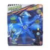 Flying UFO Propeller Kilövő Játék – Légy Te is Pilóta!