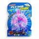 Szupergyors Propeller Kilövő – Flying Disk Super Storm
