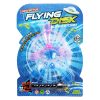 Szupergyors Propeller Kilövő – Flying Disk Super Storm