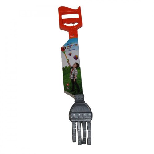 Happy Clip robotkéz