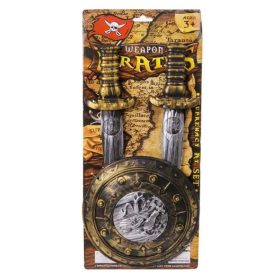 Kard és Pajzs Kalandoroknak – Légy a harcmező ura!