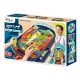 Flipper Asztali Játék – Mini Sport Aréna a Gyerekszobába!
