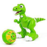 Távirányítós jármű