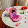 Learning Machine - Angol oktató Laptop, számítógép