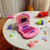 Learning Machine - Angol oktató Laptop, számítógép