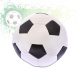 Soft foci labda (14 cm)