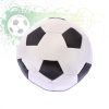 Soft foci labda (14 cm)