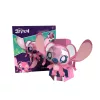 Pop Heads origami figura, Lilo és Stitch, 30 cm