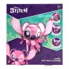 Pop Heads origami figura, Lilo és Stitch, 30 cm