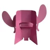 Pop Heads origami figura, Lilo és Stitch, 30 cm