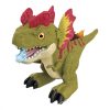Roar Dinos - dínó fénnyel és hanggal