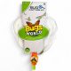 Bogárfogó háló – Bugs World