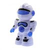 T2 okos önjáró robot
